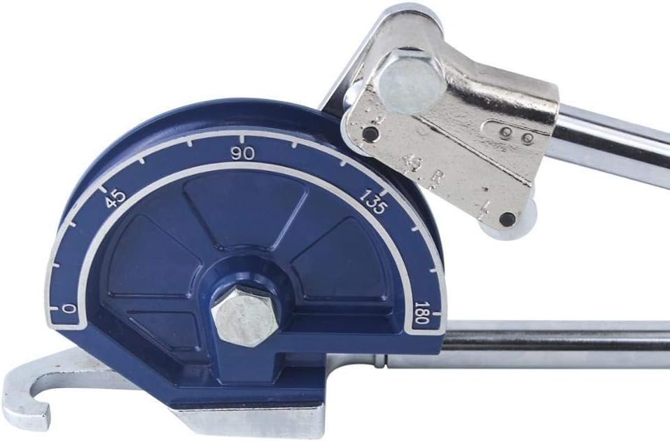 MizunoPro 硬式オーダーグローブ （坂本勇人モデル）Dブルー/ブロンド MizunoPro 硬式オーダーグローブ （坂本勇人モデル）Dブルー